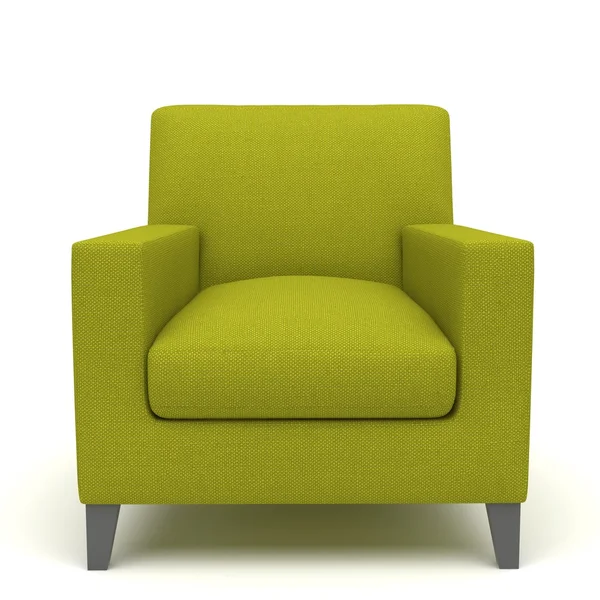 Ligne roset citta koltuk