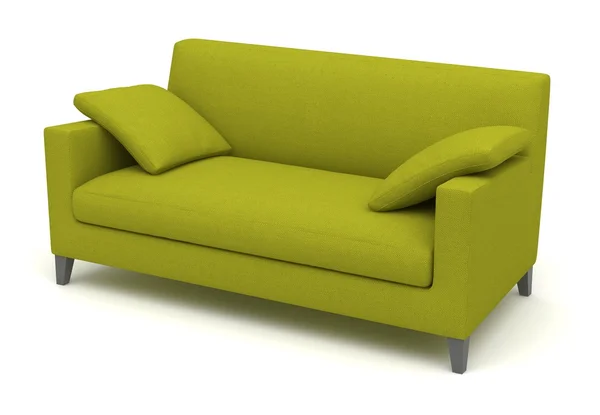 Ligne roset citta kanepe
