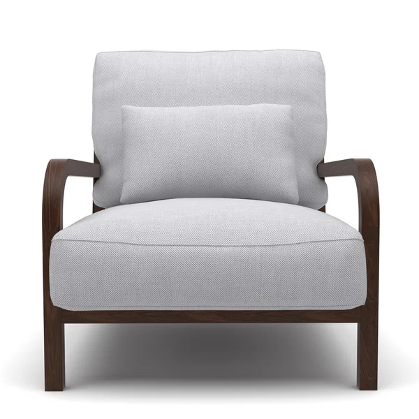 linteloo dario koltuk