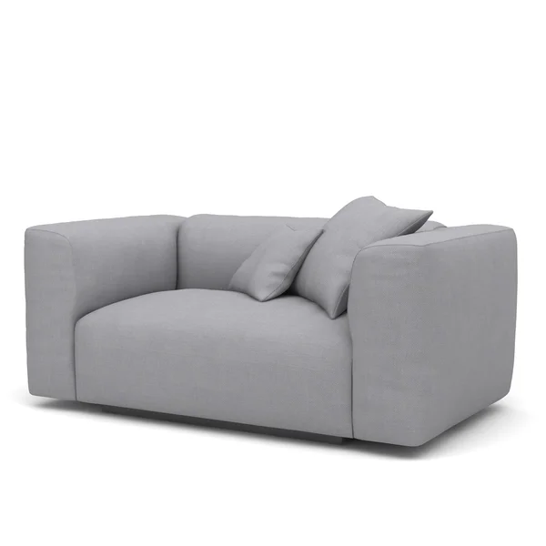 MDF Italia mate koltuk