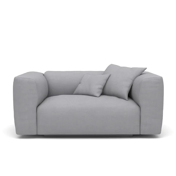 MDF Italia mate koltuk