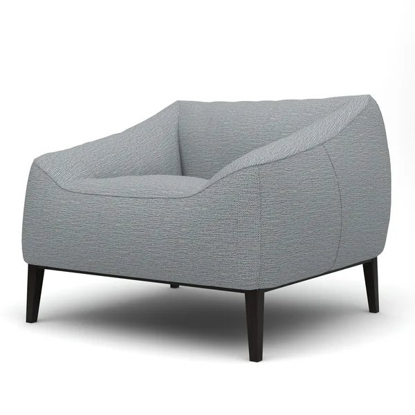 Fauteuil Poliform Carmel — Photo