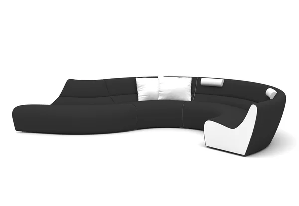 mobilya ile kompozisyon