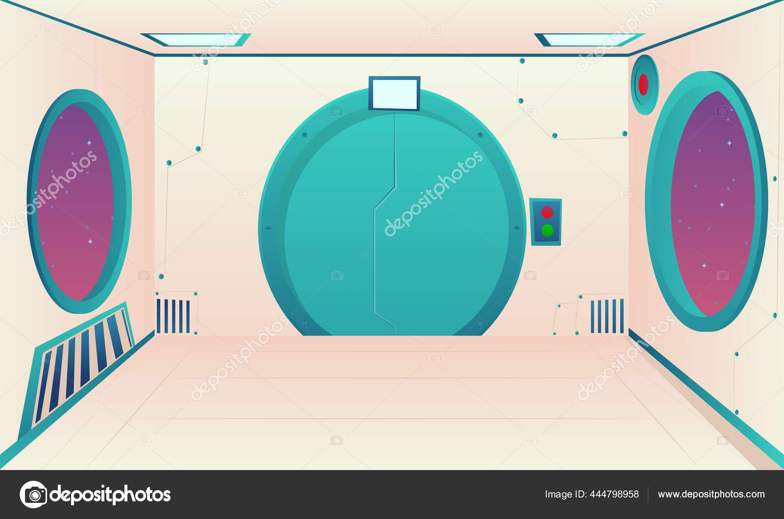 Cartoon inside spaceship Stock Photos, Royalty Free Cartoon inside spaceship Images | Depositphotos Cartoon inside spaceship Stock Photos, Royalty Free Cartoon inside spaceship Images | Depositphotos