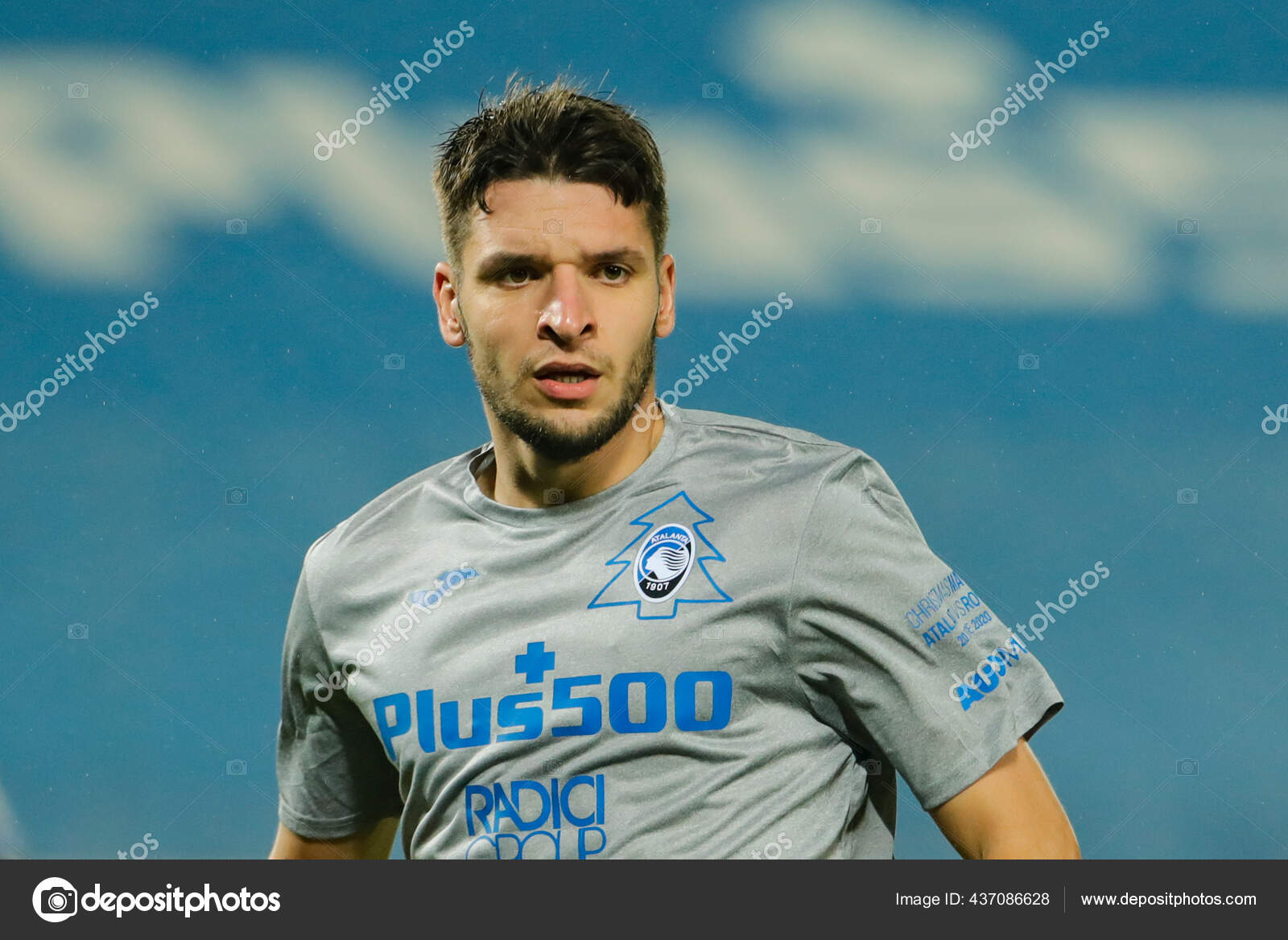 1907 football hi-res stock photography and images - Alamy