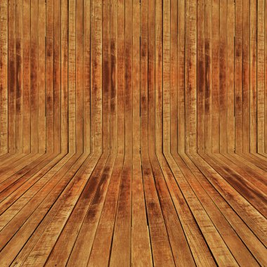 Ahşap desen ve ahşap arka plan doku