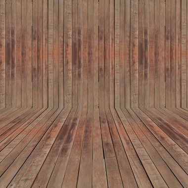 Ahşap desen ve ahşap arka plan doku