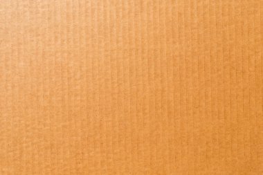 karton doku veya arkaplan