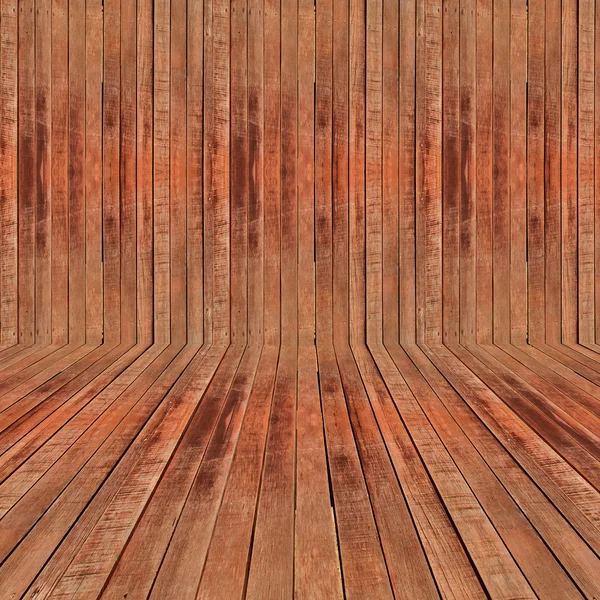 Hout patroon en houtstructuur achtergrond — Stockfoto