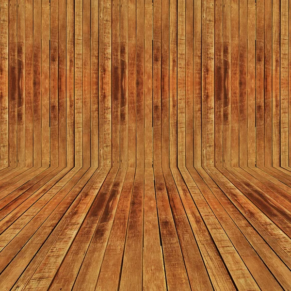 Ahşap desen ve ahşap arka plan doku