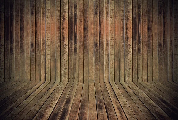 Padrão de madeira e textura de madeira fundo — Fotografia de Stock