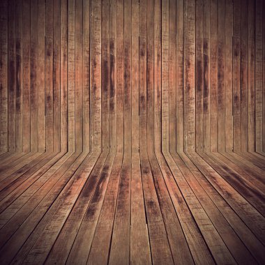 Ahşap desen ve ahşap arka plan doku