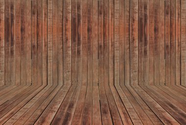 Ahşap desen ve ahşap arka plan doku