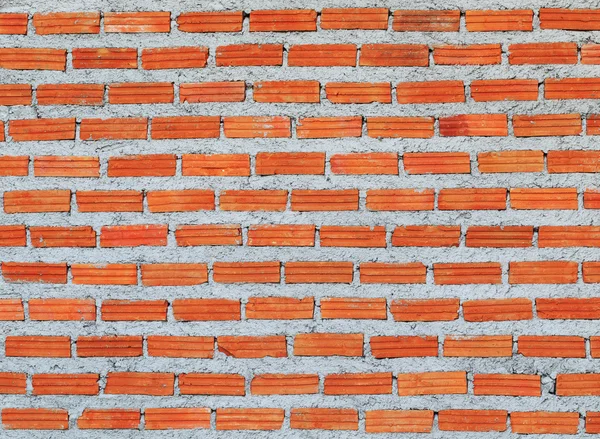 Background of  brick wall — Stock Photo, Image