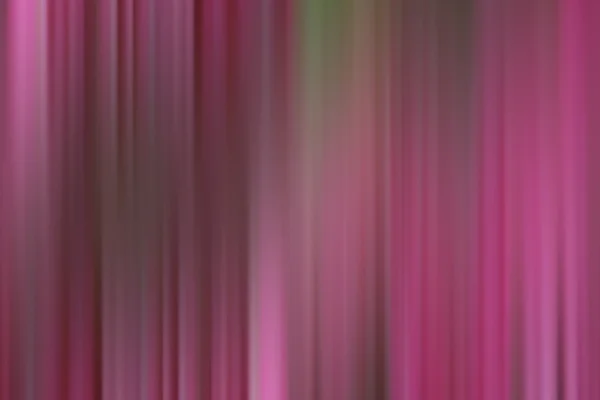 Streszczenie kolor tła z motion blur. — Zdjęcie stockowe