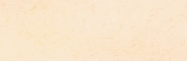 Mulberry papper textur för namnlistens bakgrund. — Stockfoto