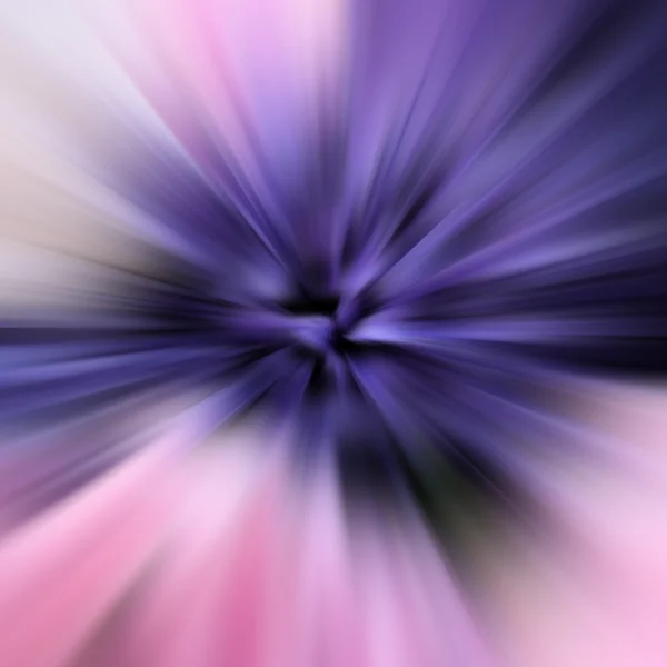 Abstract blurred line, color background. — Stock Photo, Image