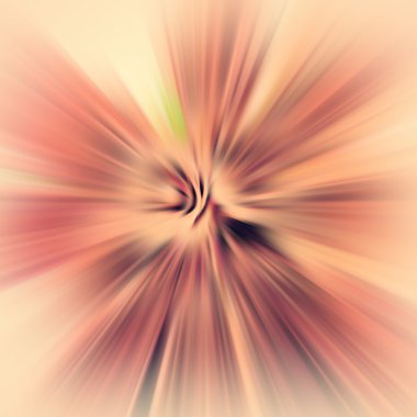 soyut bulanık çizgi, renk arka plan.