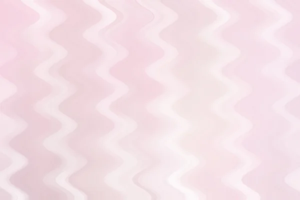 Suddig wave line, färgglad abstrakt bakgrund. — Stockfoto