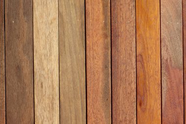 ahşap duvar arkaplanı, doku 
