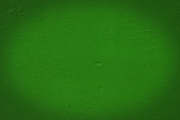 Grön vägg — Stockfoto