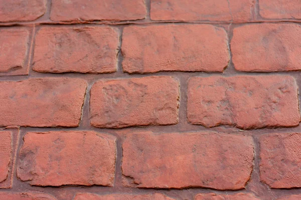 Primer plano de suelo de textura de roca para el fondo . — Foto de Stock