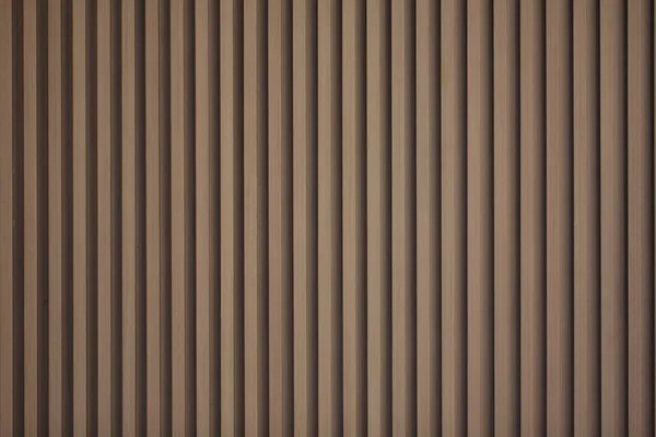 Soyut Desen Arkaplanı