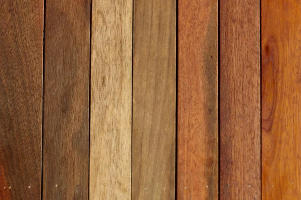 Background of wood fence. — Stock Photo, Image