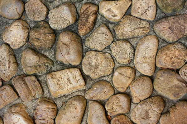 Textura de fundo do piso de pedra . — Fotografia de Stock