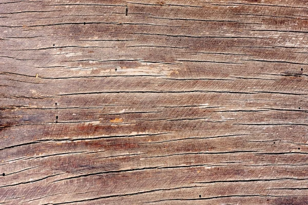 Dřevěné pozadí textury — Stock fotografie