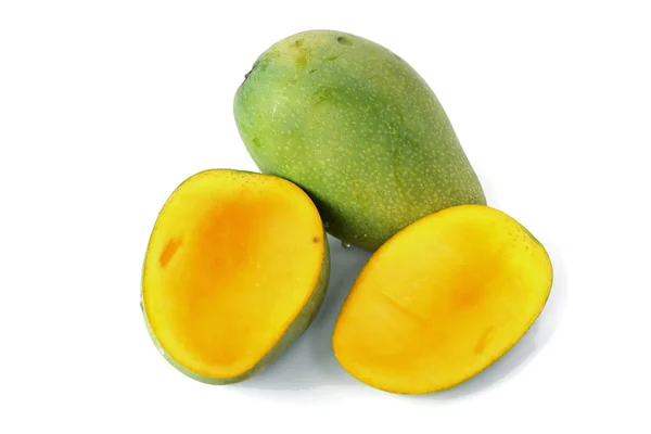 Mango — Stockfoto