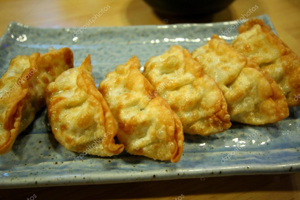 Japanese Gyoza Near Me Tabitomo