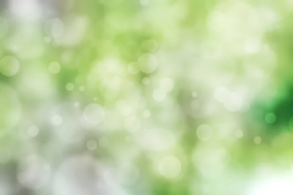 Soyut bokeh arka plan görüntüsünü