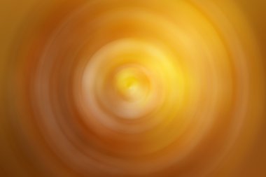 bulanık altın renk arka plan.