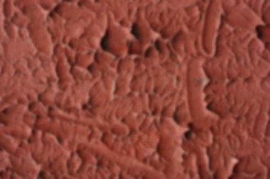 Soyut renk arkaplanı.