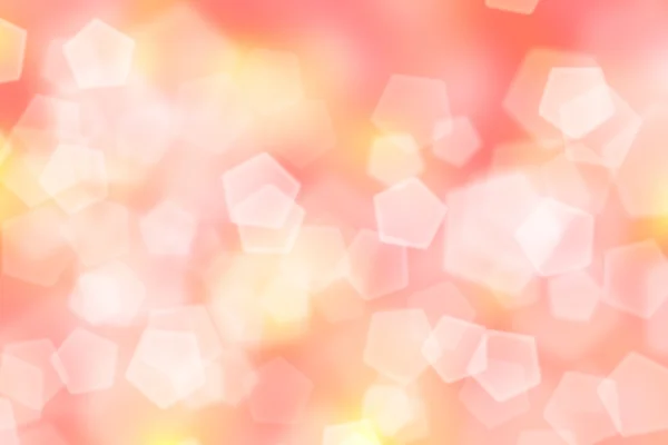 Abstract color and bokeh background. — Stock Photo, Image
