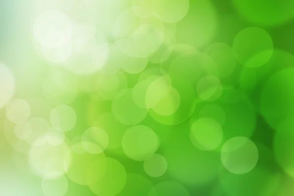 Renkli bokeh arka plan görüntü