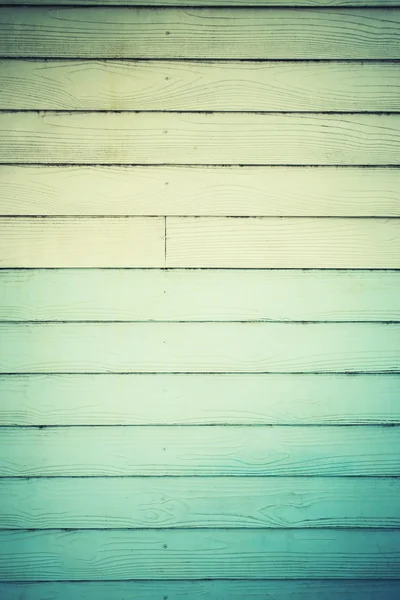 Grungy vintage fondo de pared de madera . —  Fotos de Stock