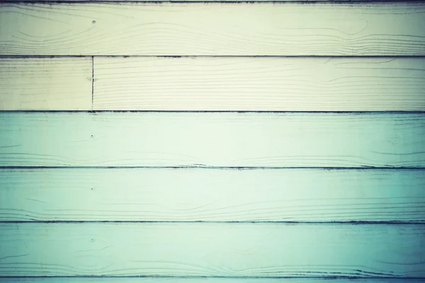 Grungy retro parede de madeira fundo . — Fotografia de Stock