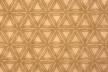 Çin tarzı kağıt fener, sanat arka plan