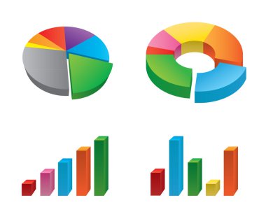 istatistik