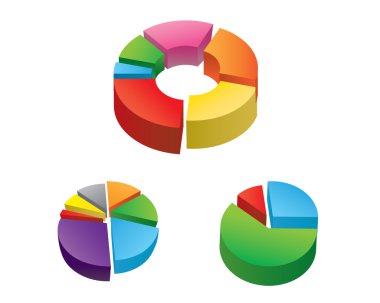 istatistik