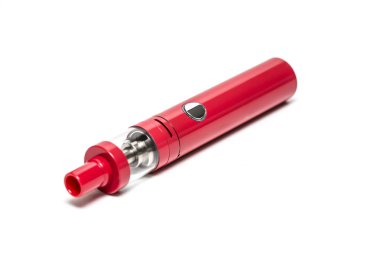 Elektronik sigara başlangıç seti yeni başlayanlar için