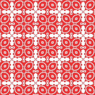 Klasik Şablon Süslemesi, Dekoratif Dekoratif Dekoratif Duvar Kağıdı, Moda Yazısı, Moda Dekorasyonu, Ev Tekstili, Retro Dekor Çizimi.