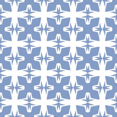 Klasik Şablon Süslemesi, Dekoratif Dekoratif Dekoratif Duvar Kağıdı, Moda Yazısı, Moda Dekorasyonu, Ev Tekstili, Retro Dekor Çizimi.