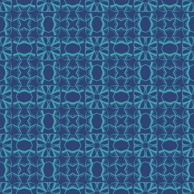 Klasik Şablon Süslemesi, Dekoratif Dekoratif Dekoratif Duvar Kağıdı, Moda Yazısı, Moda Dekorasyonu, Ev Tekstili, Retro Dekor Çizimi.