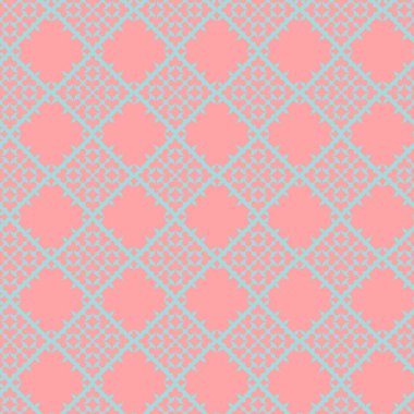  Ev Tekstili için Dekoratif Kusursuz Desen.. Arka plan tekrarlanıyor. Monokrom yüzey tasarımı tekstil kumaşı. Duvar kağıtları, kumaşlar, hediye ambalajları, şablonlar için en az baskı. Vektör.