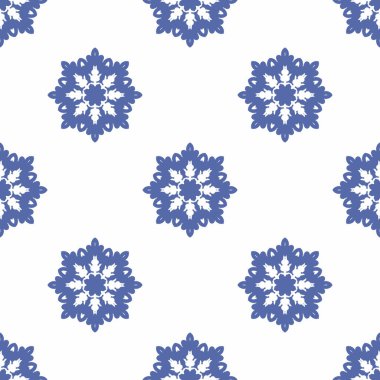 Kusursuz Geometrik Desen. Soyut doku tasarımları arka planlar, motifler, tekstil, duvar kağıtları, kumaşlar, hediye ambalajları, şablonlar için kullanılabilir. Albüm için tasarım kağıdı. Vektör.