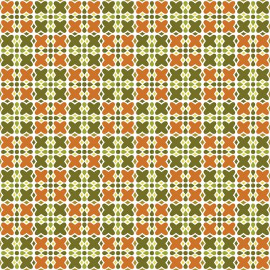 Klasik Şablon Süslemesi, Dekoratif Dekoratif Dekoratif Duvar Kağıdı, Moda Yazısı, Moda Dekorasyonu, Ev Tekstili, Retro Dekor Çizimi.