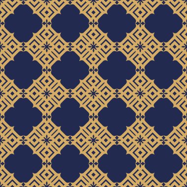 Klasik Şablon Süslemesi, Dekoratif Dekoratif Dekoratif Duvar Kağıdı, Moda Yazısı, Moda Dekorasyonu, Ev Tekstili, Retro Dekor Çizimi.